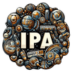 IPA English Mastery APK