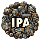IPA English Mastery APK