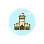 Địa điểm du lịch TP.HCM