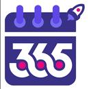 365 Lead Management System APK