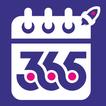 ikon 365 Lead Management CRM