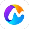 MAUI Kit APK