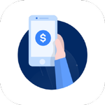 M-Wallet icon