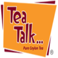 TeaTalk Online