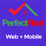 PerfectReal- Real estate manag