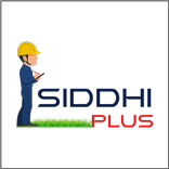 Siddhi Plus