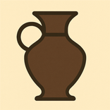 Antique Identifier : AntiqueId