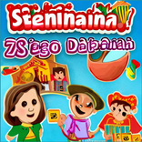 Daily Spanish Practice