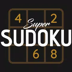 Sudoku Sudoku Puzzles Apk 1 8 3 Download For Android Download Sudoku Sudoku Puzzles Xapk Apk Bundle Latest Version Apkfab Com