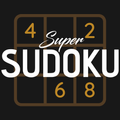 Sudoku - Sudoku Puzzles