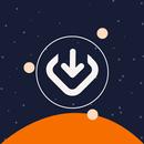 Downloader APK