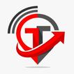 Teletix Pro icon