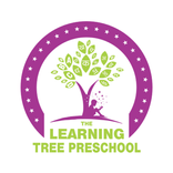 The Learning Tree Preschool