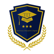 The Learning Temple School آئیکن