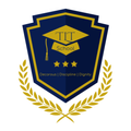 The Learning Temple School