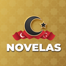Telenovelas Turcas 2024 APK