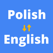 Tłumacz angielsko polski