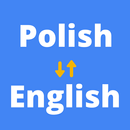 Tłumacz angielsko polski APK