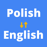 English to Polish Translator APK
