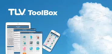 TLV ToolBox