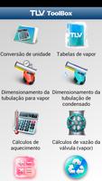 TLV ToolBox Cartaz