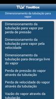 TLV ToolBox imagem de tela 1