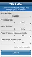 TLV ToolBox imagem de tela 2