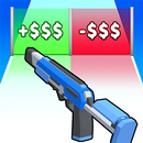 Gun Twerk Masters APK