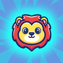 Simba Watermelon Fruit APK