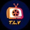 T.L.V APK