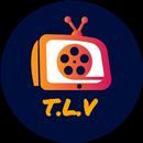 T.L.V APK