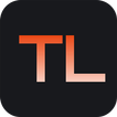 TL Viewer icon