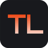 TL Viewer
