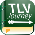 TLV Bible