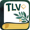 ”TLV Bible