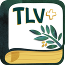 TLV Bible APK