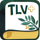 آیکون‌ TLV Bible