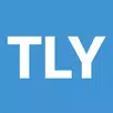 TLY VPN & Proxy aplikacja