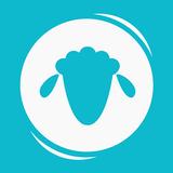 طلي APK