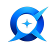 NOVA X browser icon