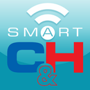 Cooper&Hunter Smart APK