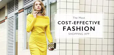 Tbdress Shop Moda y tendencias