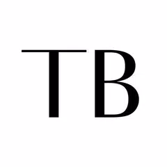 Tbdress Shop Fashion & Trends アプリダウンロード
