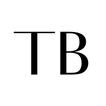 TBdress Shop Mode &Tendance