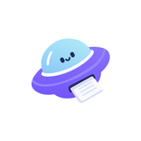Phoswift