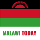 Malawi Today APK