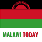 Malawi Today icône