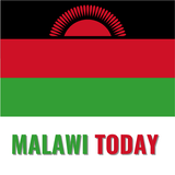 Malawi Today-icoon