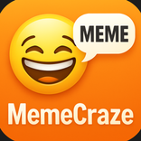 MemeWorld: Daily LOLs