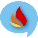 מה בוער? APK